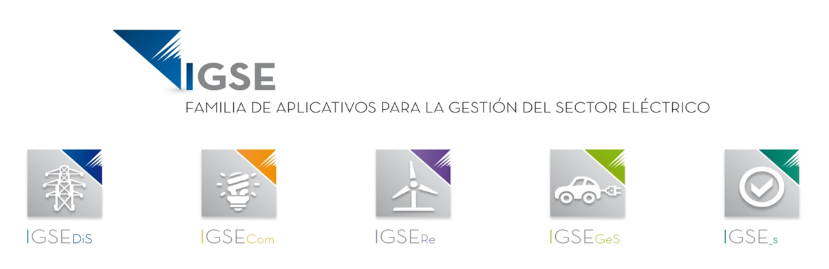igseges