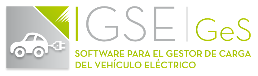 iGSEGeS