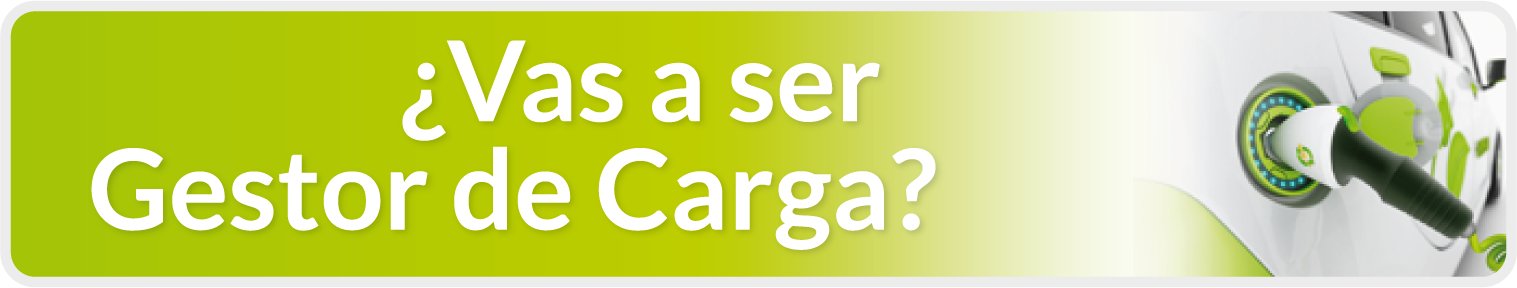 igseges